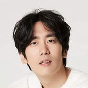 Park Keun-rok