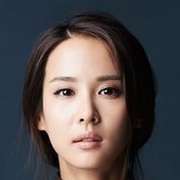Cho Yeo-jeong