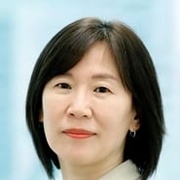 Kwak Sin-ae