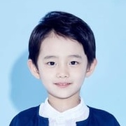 Jung Hyeon-jun