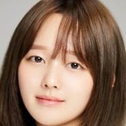 Jung Ji-so