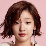 Park So-dam