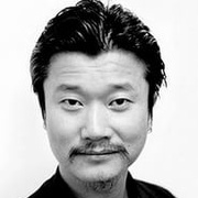 Lee Dong-yong