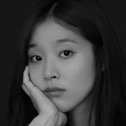 Yoon Hye-ree