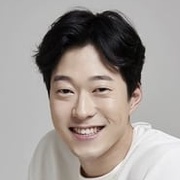 Lee Si-hoon