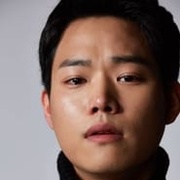 Jeong Ik-han