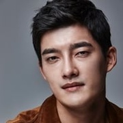 Ahn Seong-bong