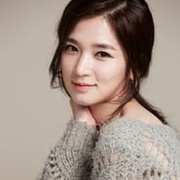 Kim Bo-ryeong