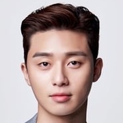 Park Seo-jun