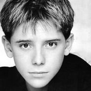 Scotty Leavenworth