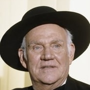 Dabbs Greer