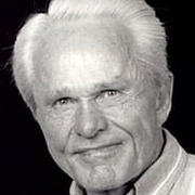 Bill McKinney