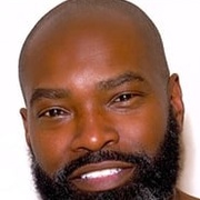 Jared Stovall