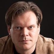 Todd Thompson