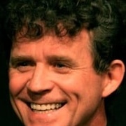 Gary Imhoff