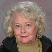 Eve Brent
