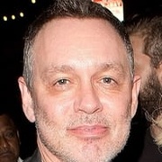 Doug Hutchison