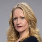 Paula Malcomson