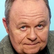 Van Epperson