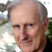 James Cromwell