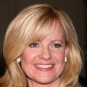 Bonnie Hunt