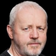 David Morse