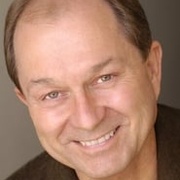 Ted Hollis