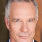 Thomas Gaitsch