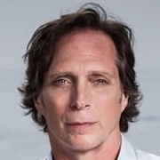 William Fichtner