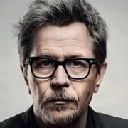 Gary Oldman