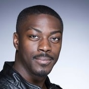 David Ajala