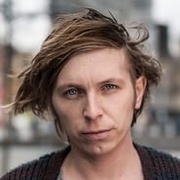 Bronson Webb