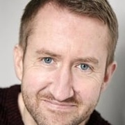 Craig Heaney