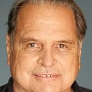 Lanny Lutz
