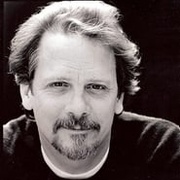 Keith Szarabajka