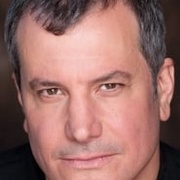 Keith Kupferer