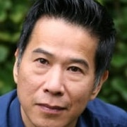 Wai Wong