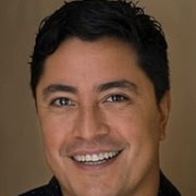 Dale Rivera