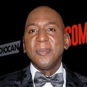 Colin McFarlane