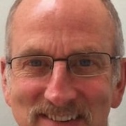 William Armstrong
