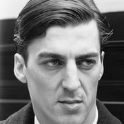 Roger Monk