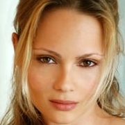 Beatrice Rosen
