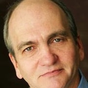 Will Zahrn