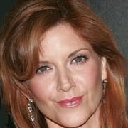 Melinda McGraw