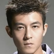 Edison Chen