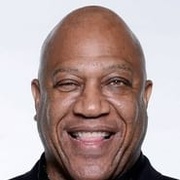 Tom 'Tiny' Lister Jr.