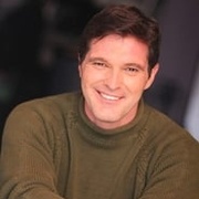 James Farruggio