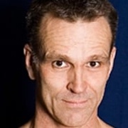 Tim Krueger