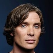 Cillian Murphy