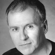 Patrick Clear
